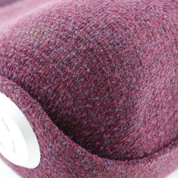 CHANEL Bag - Picture 4 of 10